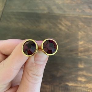 Kate Spade ♠️ Studs